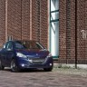 Photo Tuning Peugeot 208 Musketier - 1-004