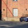 Photo Tuning Peugeot 208 Musketier - 1-008