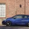 Photo Tuning Peugeot 208 Musketier - 1-012