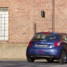 Photo Tuning Peugeot 208 Musketier - 1-013