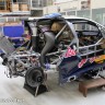 Peugeot 208 T16 Pikes Peak - Peugeot Sport (Vélizy) - 1-006