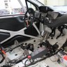 Intérieur Peugeot 208 Racing Cup - Peugeot Sport (Vélizy) - 1-027