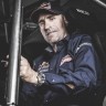 Photo Peugeot 2008 DKR