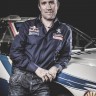 Photo Peugeot 2008 DKR