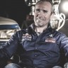 Photo Peugeot 2008 DKR