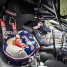 Photo essais Peugeot 2008 DKR (Dakar)