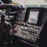 Photo technique Peugeot 2008 DKR (Dakar)