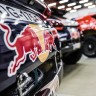 Photo Peugeot 2008 DKR