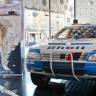 Annonce du retour de Peugeot Sport au Dakar - 26 mars 2014