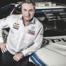 Photo Carlos Sainz - Peugeot Sport Dakar
