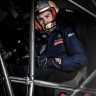 Photo Peugeot 2008 Dakar 2015