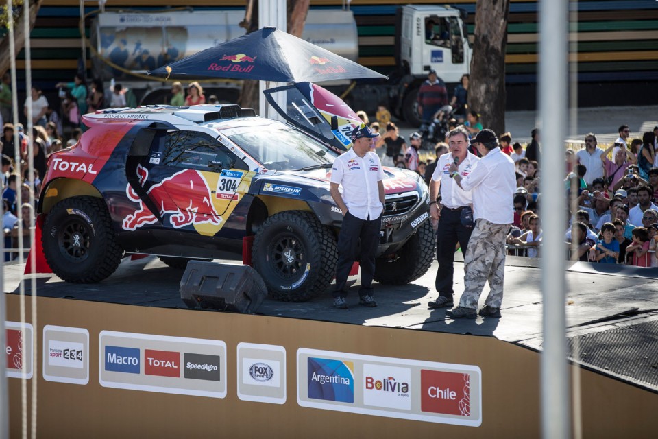 Carlos Sainz  - Lifestyle