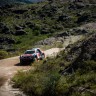 Photo Peugeot 2008 DKR