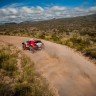 Photo Peugeot 2008 DKR