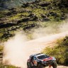 Photo Peugeot 2008 DKR