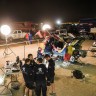 Team Peugeot Total - Lifestyle