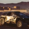 Photo Peugeot 2008 DKR16 (2016)