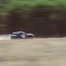 Photo Peugeot 2008 DKR16 (2016)