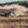 Photo officielle Peugeot 2008 DKR 16 (2016)