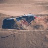 Photo Peugeot 2008 DKR 16 (2016)