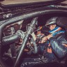 Photo Peugeot 2008 DKR 16 (2016)