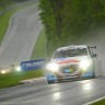 Photo 208 GTi Peugeot Sport