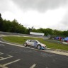 Photo 208 GTi Peugeot Sport