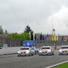 Peugeot 208 GTi Peugeot Sport - 24H Nürburgring 2013 -  004