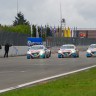 Photo 208 GTi Peugeot Sport