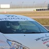 Peugeot 208 GTi Racing Experience 2013 - Finale internationale - 013