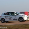 Peugeot 208 GTi Racing Experience 2013 - Finale internationale - 014