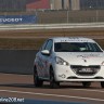 Peugeot 208 GTi Racing Experience 2013 - Finale internationale - 015