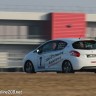 Peugeot 208 GTi Racing Experience 2013 - Finale internationale - 016