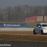 Peugeot 208 GTi Racing Experience 2013 - Finale internationale - 017