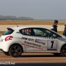 Peugeot 208 GTi Racing Experience 2013 - Finale internationale - 021