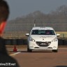 Peugeot 208 GTi Racing Experience 2013 - Finale internationale - 022