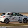 Peugeot 208 GTi Racing Experience 2013 - Finale internationale - 028