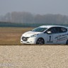 Peugeot 208 GTi Racing Experience 2013 - Finale internationale - 029