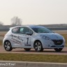 Peugeot 208 GTi Racing Experience 2013 - Finale internationale - 030