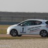 Peugeot 208 GTi Racing Experience 2013 - Finale internationale - 031