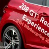 Peugeot 208 GTi Racing Experience 2013 - Finale internationale - 038