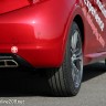 Peugeot 208 GTi Racing Experience 2013 - Finale internationale - 041