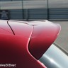 Peugeot 208 GTi Racing Experience 2013 - Finale internationale - 043
