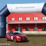 Peugeot 208 GTi Racing Experience 2013 - Finale internationale - 047