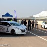 Peugeot 208 GTi Racing Experience 2013 - Finale internationale - 053