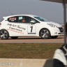 Peugeot 208 GTi Racing Experience 2013 - Finale internationale - 054