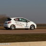 Photos Peugeot 208