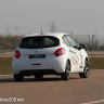 Peugeot 208 GTi Racing Experience 2013 - Finale internationale - 057