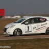 Peugeot 208 GTi Racing Experience 2013 - Finale internationale - 061