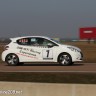 Peugeot 208 GTi Racing Experience 2013 - Finale internationale - 062